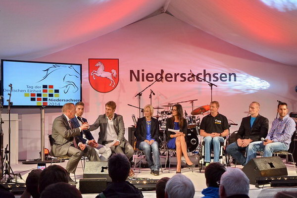 Dt_Einheit_2014   101.jpg